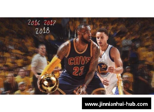 金年会NBA骑士队新赛季全程赛程及关键对手分析 - 副本