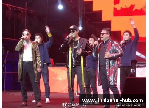 金年会全红婵：为荣誉而战的跳水新星 - 副本