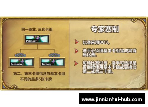 金年会足球星卡收藏热潮在哪里寻找稀有卡片与交易机会 - 副本