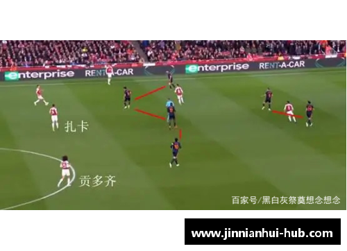 金年会阿森纳主帅宣布休息大将，备战关键联赛 - 副本
