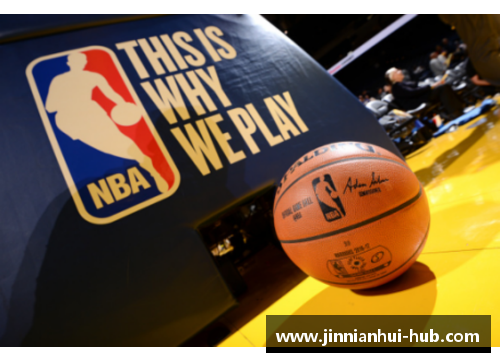 金年会NBA球星的出行方式及其在现代文化中的象征意义 - 副本