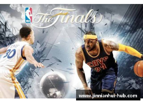 金年会NBA赛场震撼进攻音效：疯狂球迷与球员的心跳同频