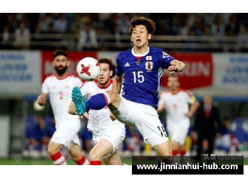 金年会博努奇获评亚洲杯最佳防守球员，向世界证明实力无可质疑